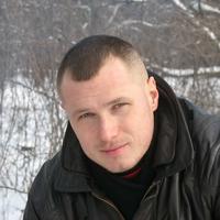 Отзыв от Егор - DTV виза